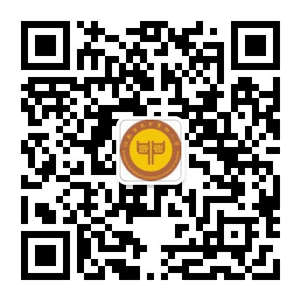 江苏省吴中实验小学公众号二维码