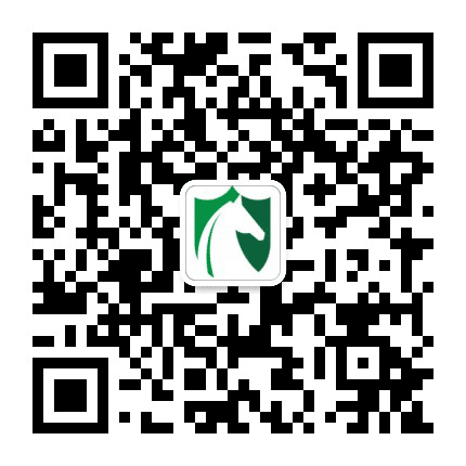 西安宝马建设科技公众号二维码