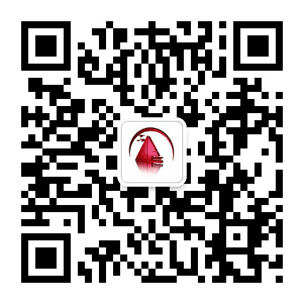 西安宏府集团公众号二维码