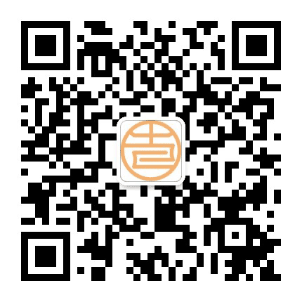 雁塔区吉祥路小学公众号二维码