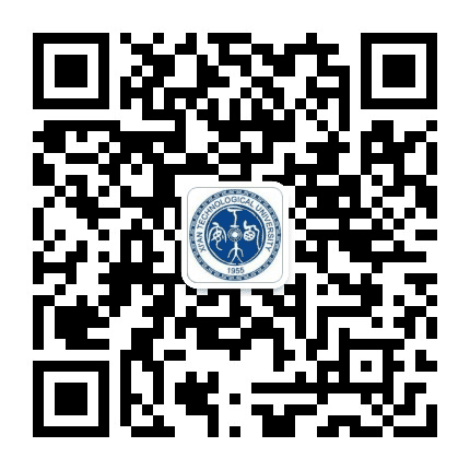 西安工业大学研究生招生办公室公众号二维码