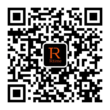 西安万达影城公众号二维码