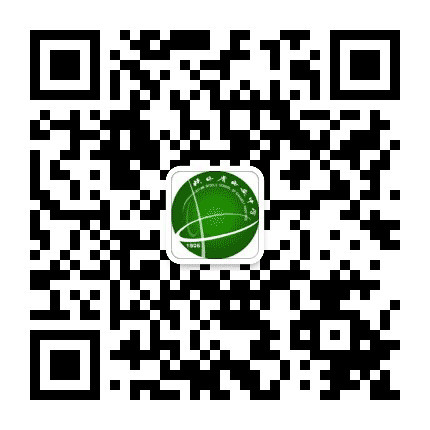 陕西省西安中学公众号二维码