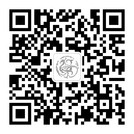 天津体育学院学报公众号二维码