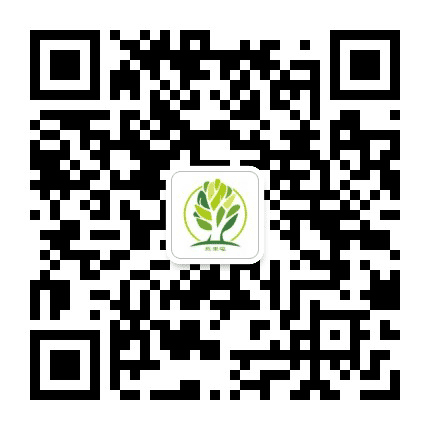 西北旺永丰屯窗口公众号二维码