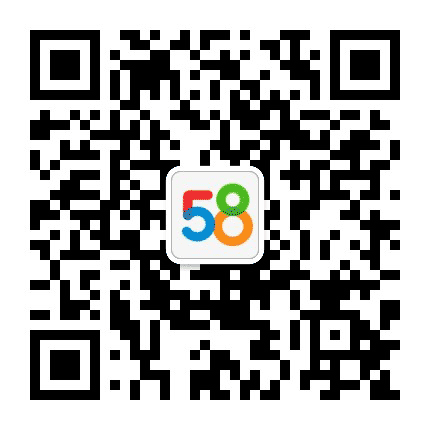 许昌超赫公众号二维码