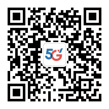 宣城电信发布公众号二维码