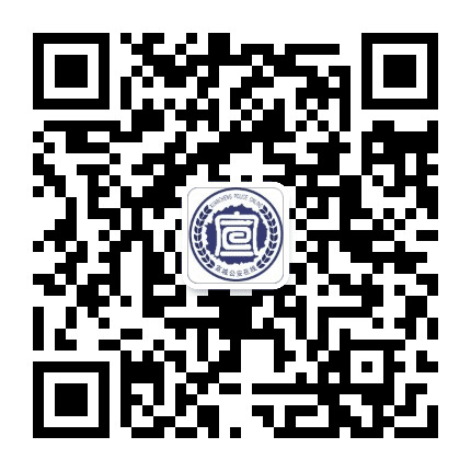 宣城公安在线公众号二维码
