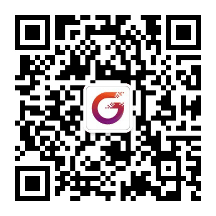 相城工信公众号二维码