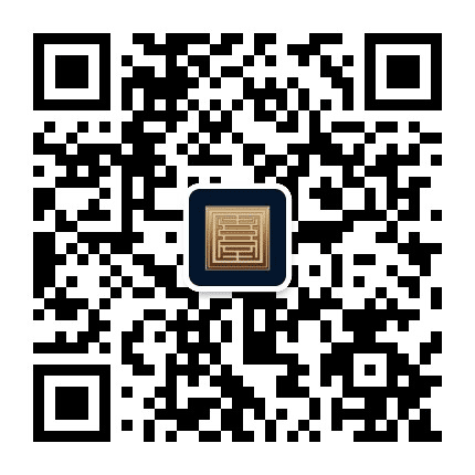 许昌恒大悦龙台公众号二维码