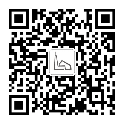 苏州市相城基督教堂公众号二维码