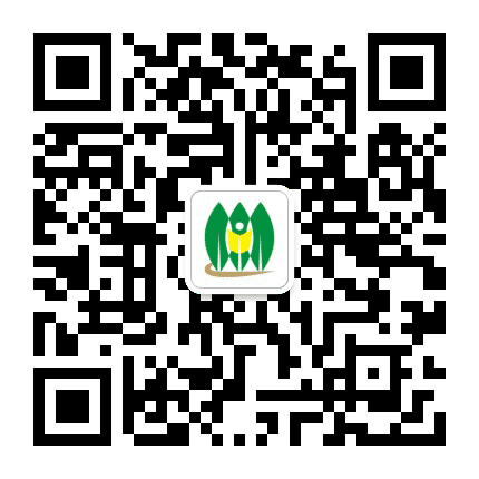 下城教育公众号二维码