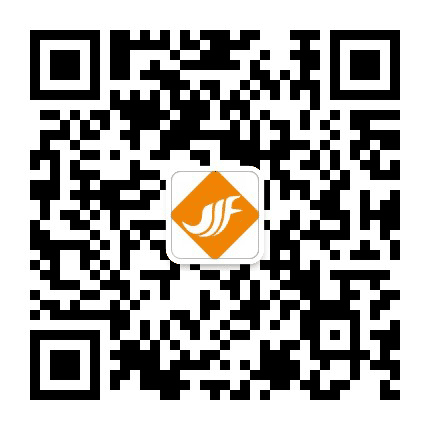深圳小产权房每日推送公众号二维码