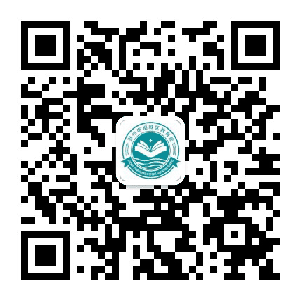相城教育公众号二维码