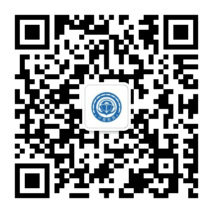 许昌市教育局订阅号公众号二维码