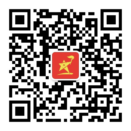 宣城市直党建公众号二维码