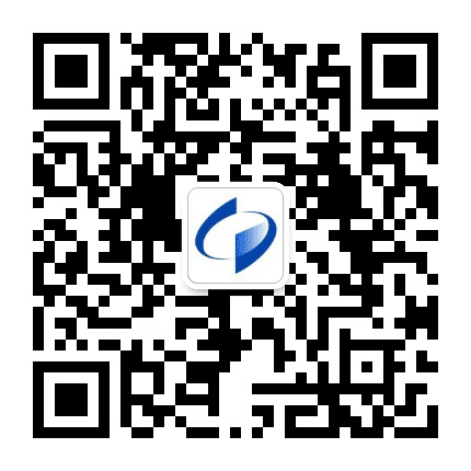 许昌统计公众号二维码
