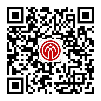许昌文艺星空公众号二维码