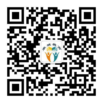 河南襄城教育公众号二维码