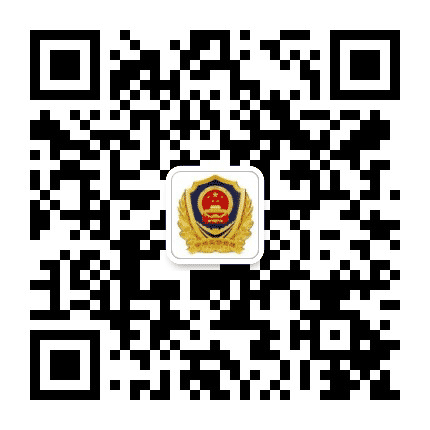 湘东区市场监督管理局公众号二维码