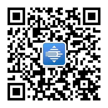 西安电子科技大学出版社公众号二维码