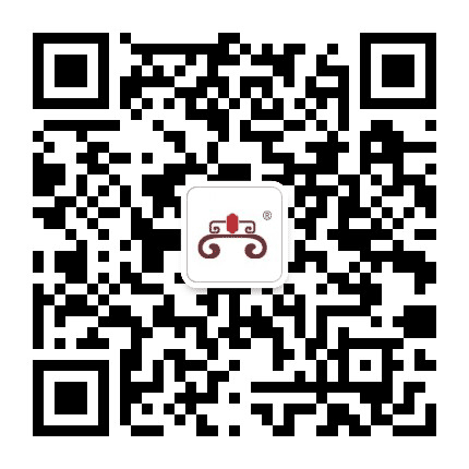 新会古典家具城公众号二维码