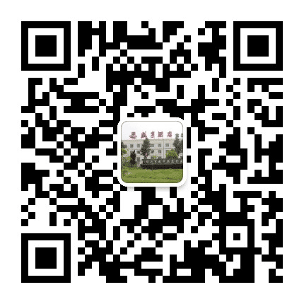 咸亨酒店食品有限公司公众号二维码