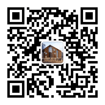 合肥新华书店三孝口店公众号二维码