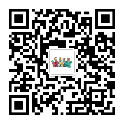 星火相连K12公众号二维码