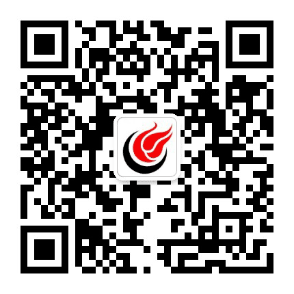 大众网夏津公众号二维码