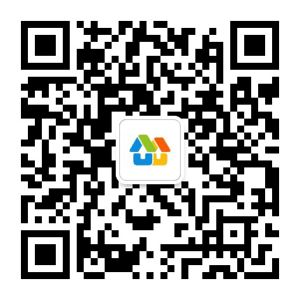 家长帮厦门站公众号二维码