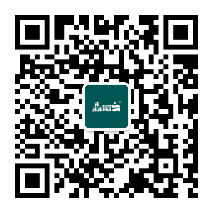 ART Bar 艺术启蒙公众号二维码