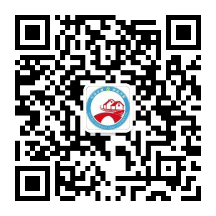 苍梧先锋石桥公众号二维码