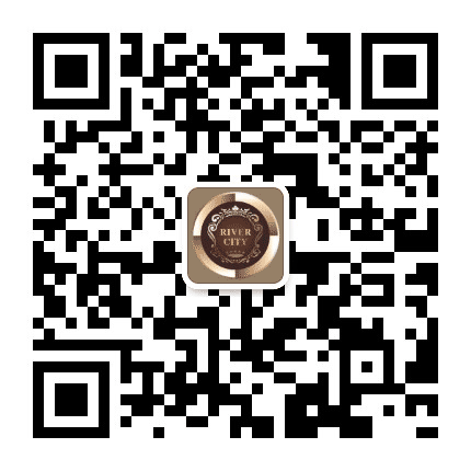 宜华湘江名城公众号二维码