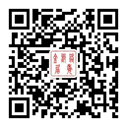 祥生瑞和苑公众号二维码