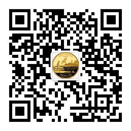 东海闲湖城公众号二维码