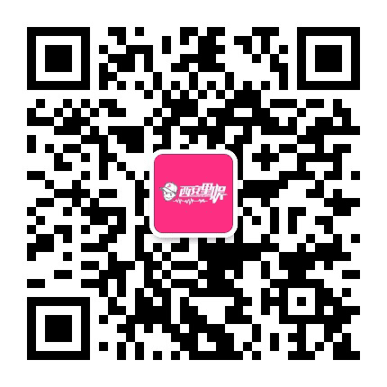 西安里娱公众号二维码