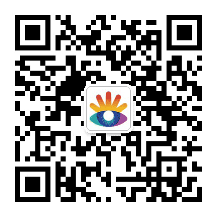 康轩教育仙龙湾幼儿园公众号二维码