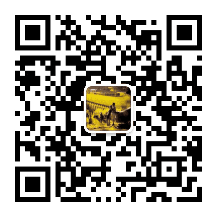 兰亭酒窖公众号二维码