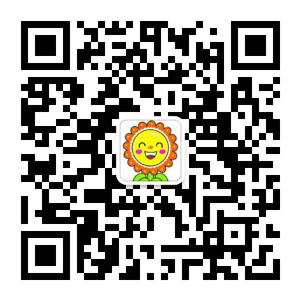 爆笑笑话大王公众号二维码