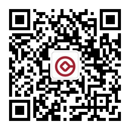 小林说债公众号二维码