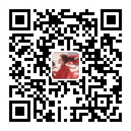 小楼早间策略公众号二维码