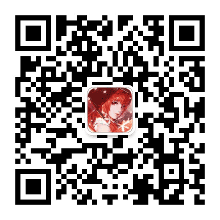 龙族幻想手游公众号二维码