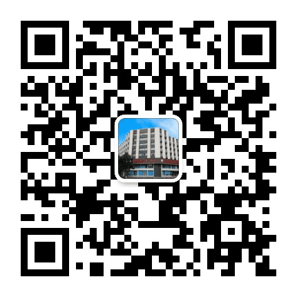 成都西部白癜风医院官方号公众号二维码