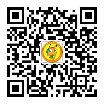 天津市滨海新区塘沽西沽幼儿园公众号二维码