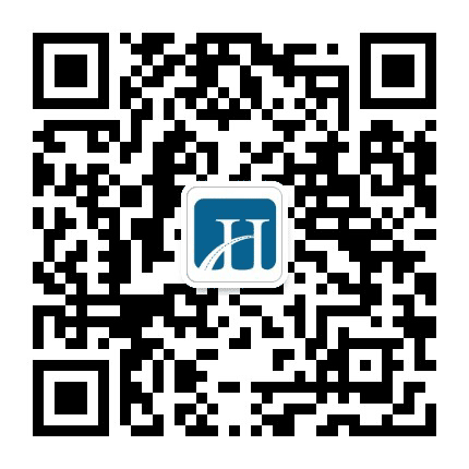 西湖市政公众号二维码