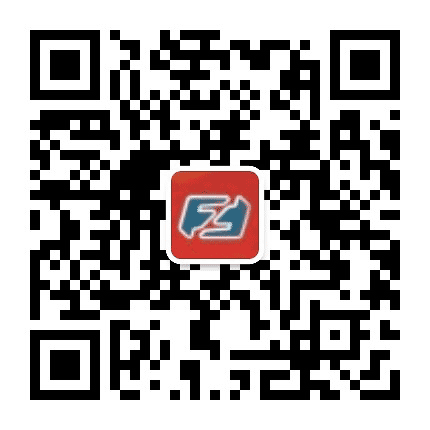 西湖信访公众号二维码