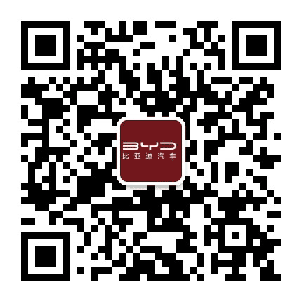 扬州新大华公众号二维码
