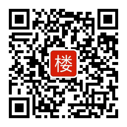 荥阳楼市公众号二维码