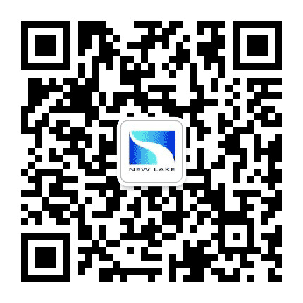 浙江新湖律师事务所公众号二维码